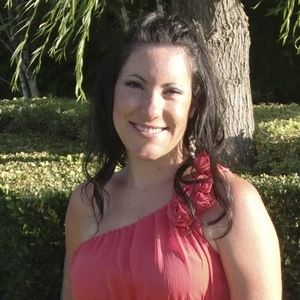 Meet your Posher, Mandi